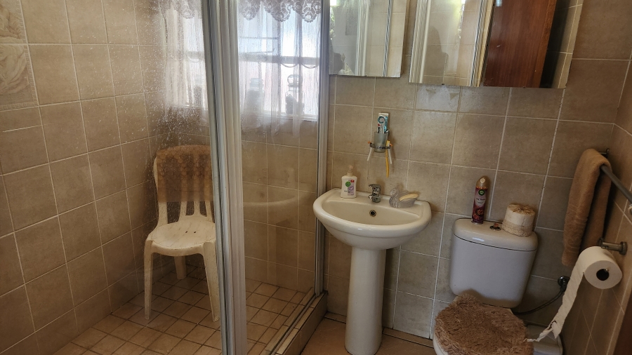 3 Bedroom Property for Sale in Wonderboom Gauteng