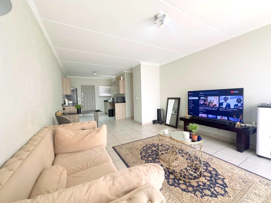 2 Bedroom Property for Sale in Fourways Gauteng