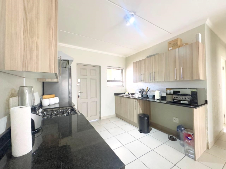 2 Bedroom Property for Sale in Fourways Gauteng