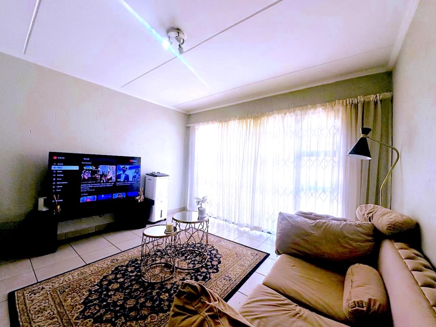 2 Bedroom Property for Sale in Fourways Gauteng