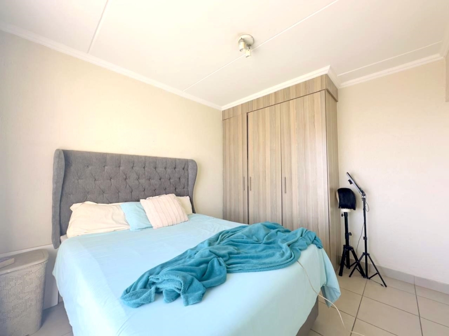 2 Bedroom Property for Sale in Fourways Gauteng