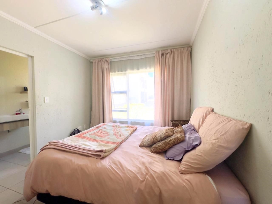 2 Bedroom Property for Sale in Fourways Gauteng