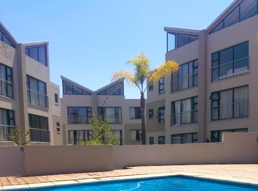 2 Bedroom Property for Sale in Fourways Gauteng