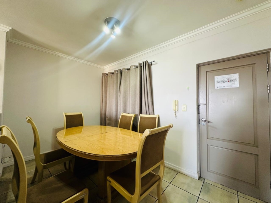 To Let 2 Bedroom Property for Rent in Morningside Gauteng