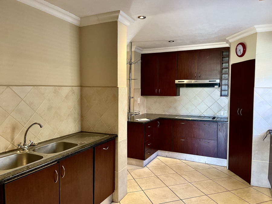 4 Bedroom Property for Sale in Moreleta Park Gauteng