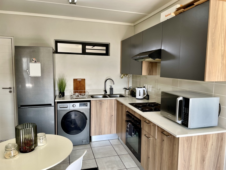 1 Bedroom Property for Sale in Greencreek Lifestyle Estate Gauteng