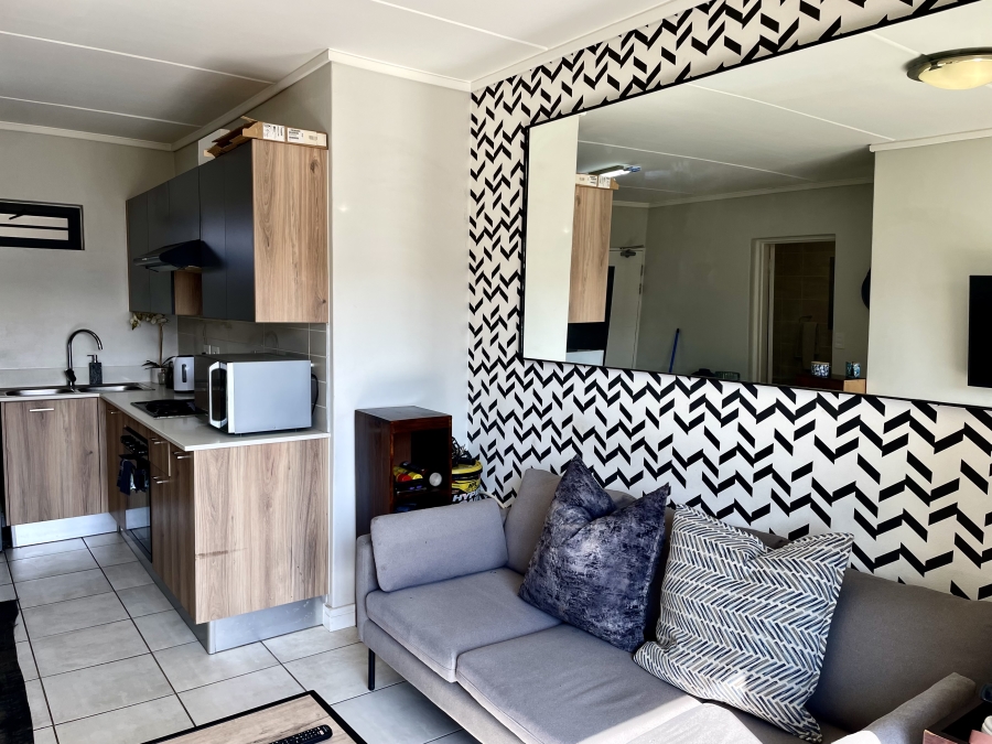 1 Bedroom Property for Sale in Greencreek Lifestyle Estate Gauteng