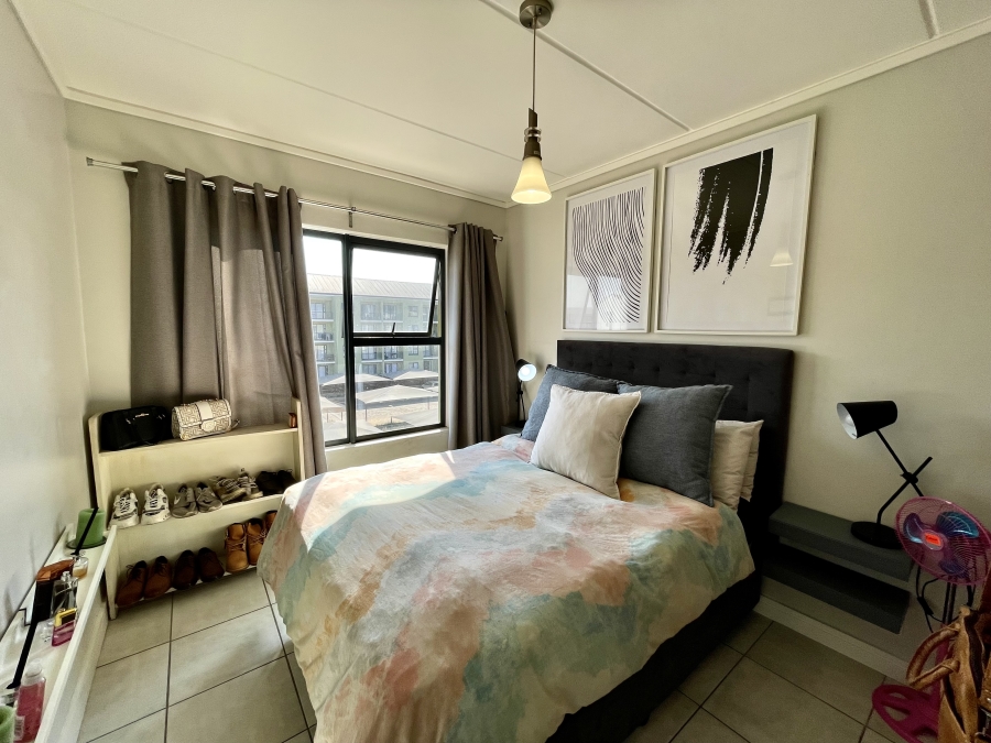 1 Bedroom Property for Sale in Greencreek Lifestyle Estate Gauteng