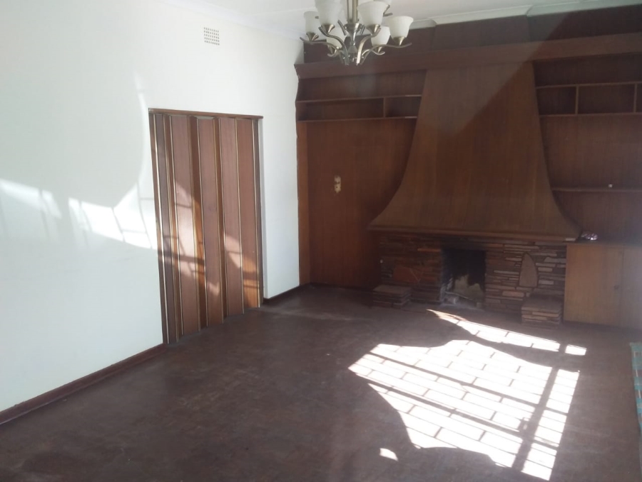 To Let 3 Bedroom Property for Rent in Boksburg South Gauteng