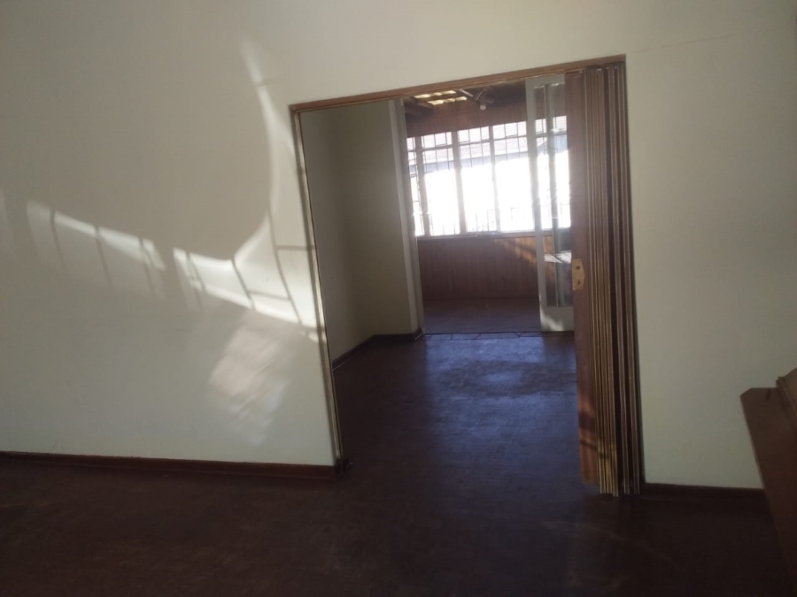 To Let 3 Bedroom Property for Rent in Boksburg South Gauteng