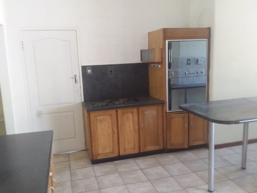 To Let 3 Bedroom Property for Rent in Boksburg South Gauteng