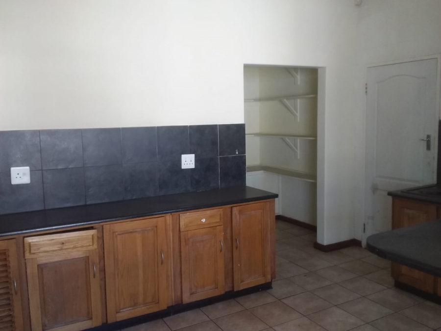 To Let 3 Bedroom Property for Rent in Boksburg South Gauteng