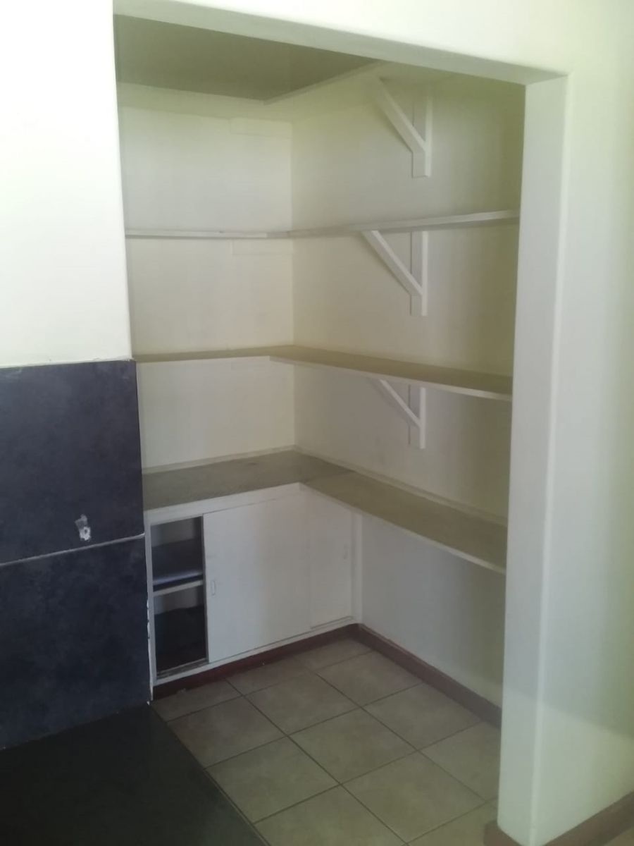 To Let 3 Bedroom Property for Rent in Boksburg South Gauteng