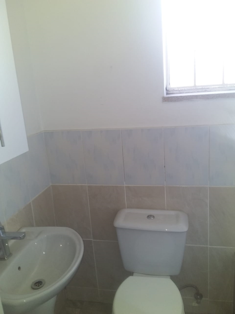 To Let 3 Bedroom Property for Rent in Boksburg South Gauteng