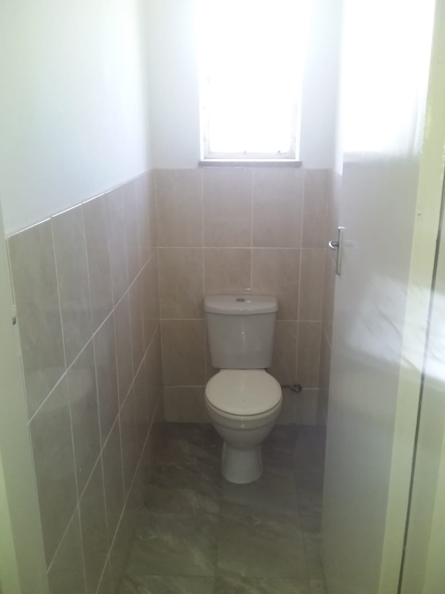 To Let 3 Bedroom Property for Rent in Boksburg South Gauteng