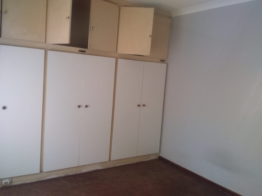 To Let 3 Bedroom Property for Rent in Boksburg South Gauteng