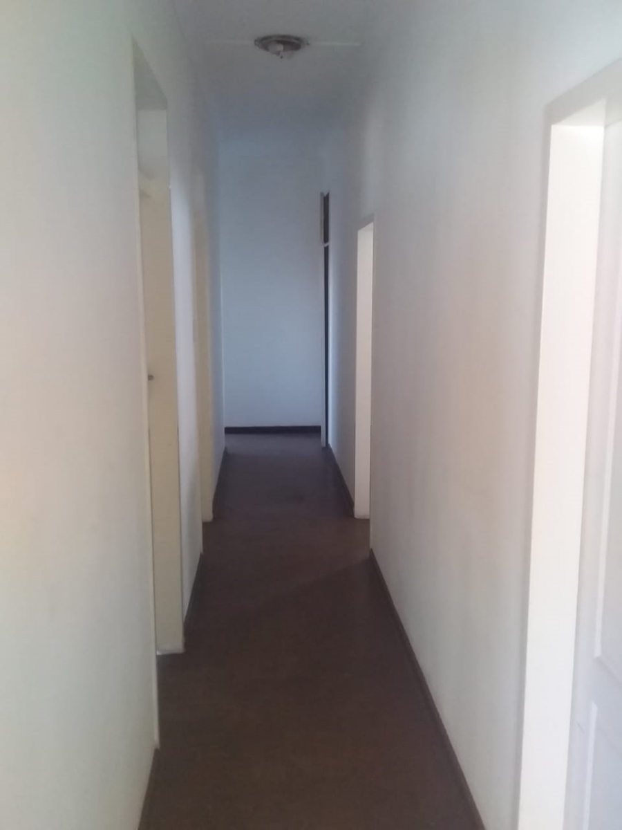 To Let 3 Bedroom Property for Rent in Boksburg South Gauteng