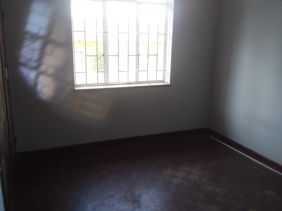 To Let 3 Bedroom Property for Rent in Boksburg South Gauteng