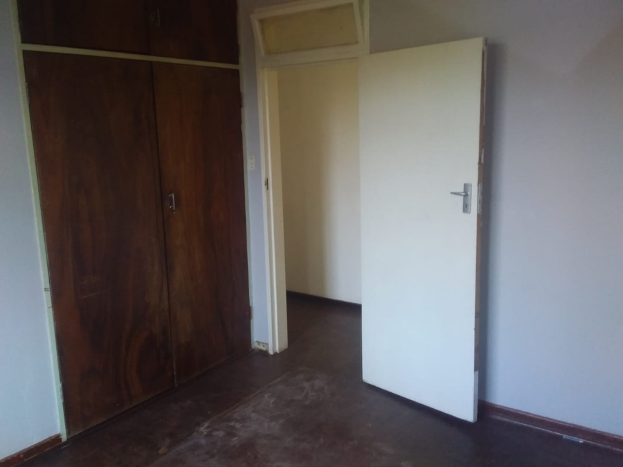 To Let 3 Bedroom Property for Rent in Boksburg South Gauteng