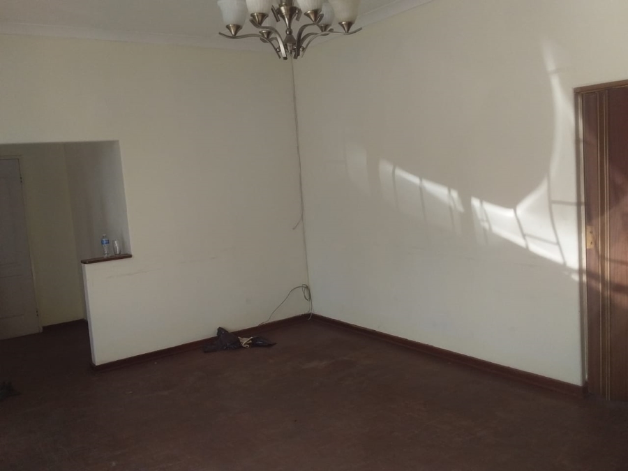 To Let 3 Bedroom Property for Rent in Boksburg South Gauteng