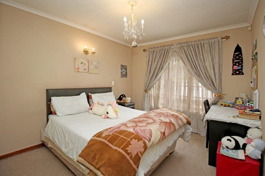 3 Bedroom Property for Sale in Bedfordview Gauteng