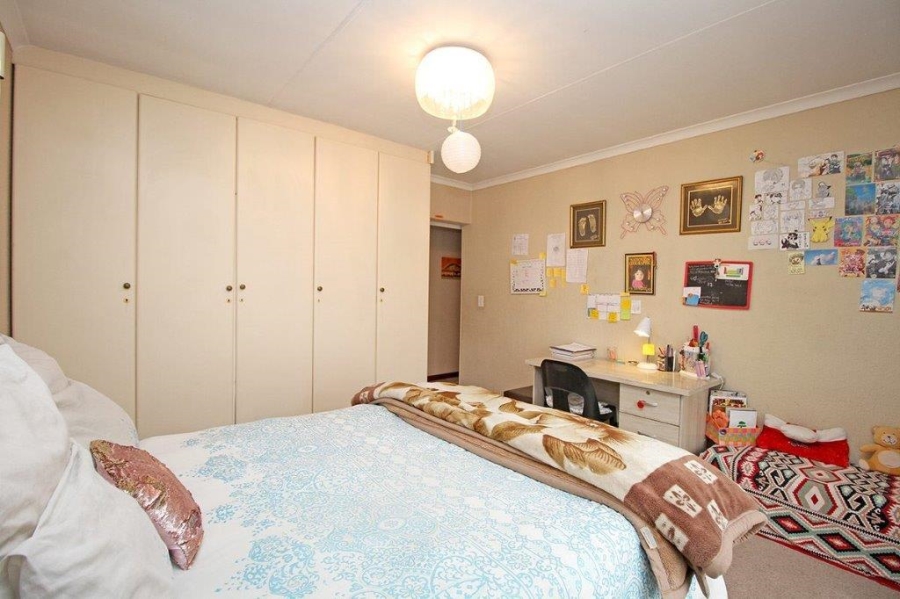 3 Bedroom Property for Sale in Bedfordview Gauteng