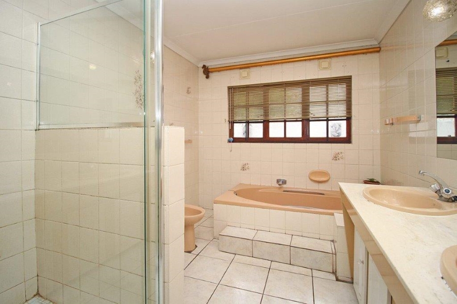 3 Bedroom Property for Sale in Bedfordview Gauteng