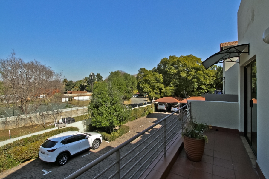 2 Bedroom Property for Sale in Observatory Gauteng