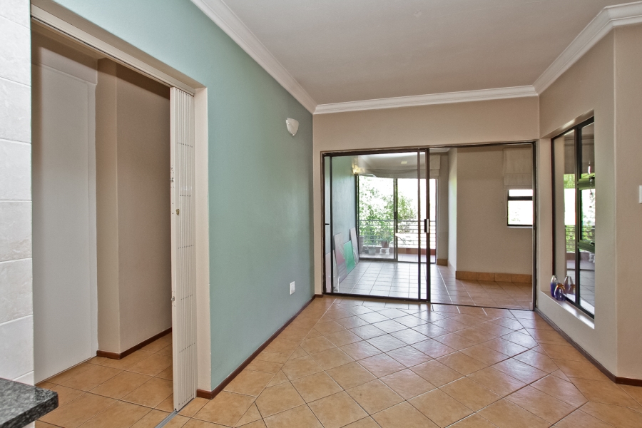 2 Bedroom Property for Sale in Observatory Gauteng