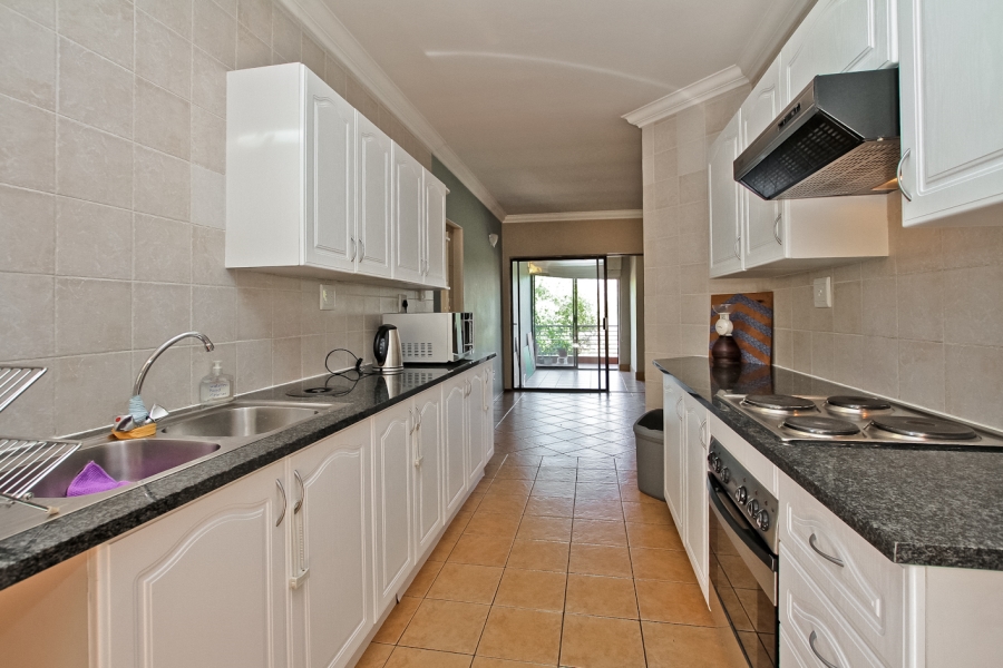 2 Bedroom Property for Sale in Observatory Gauteng