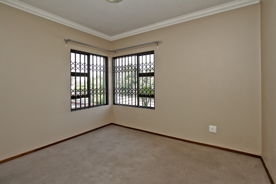 2 Bedroom Property for Sale in Observatory Gauteng