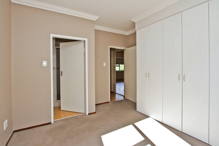 2 Bedroom Property for Sale in Observatory Gauteng