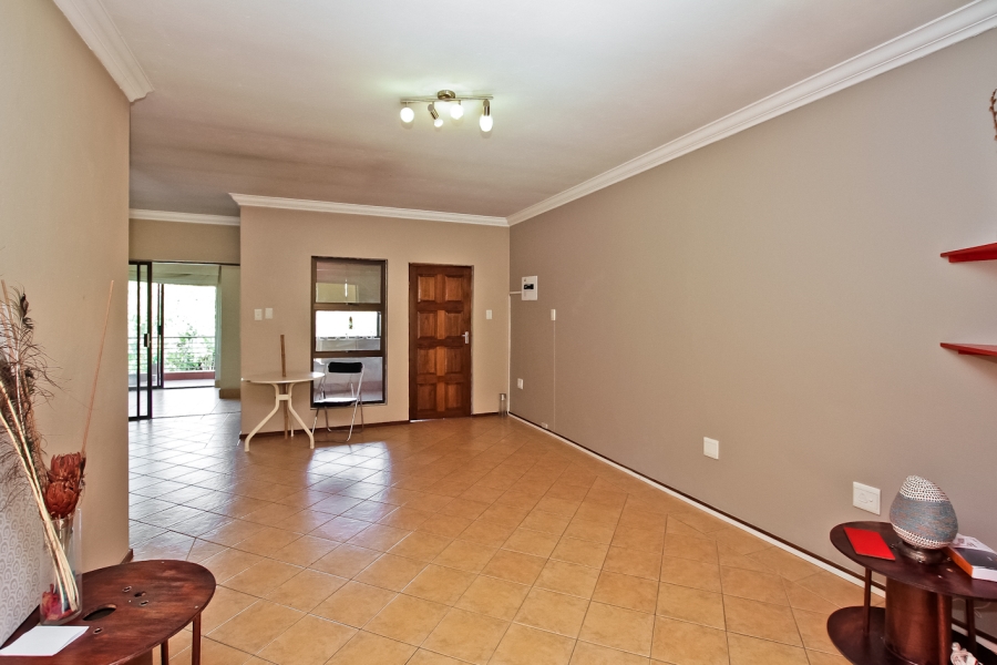 2 Bedroom Property for Sale in Observatory Gauteng