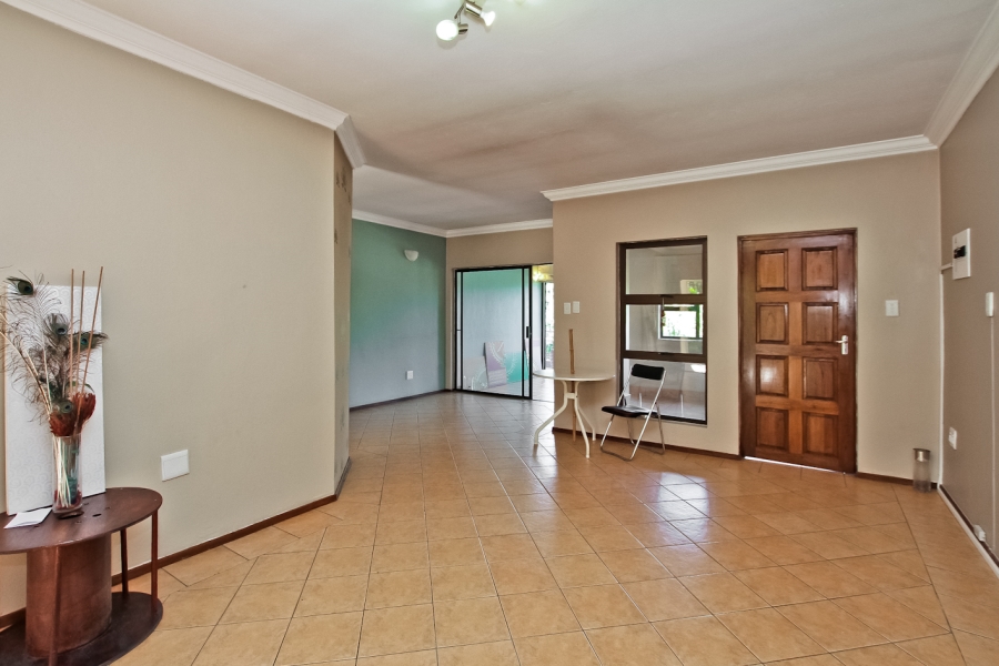 2 Bedroom Property for Sale in Observatory Gauteng