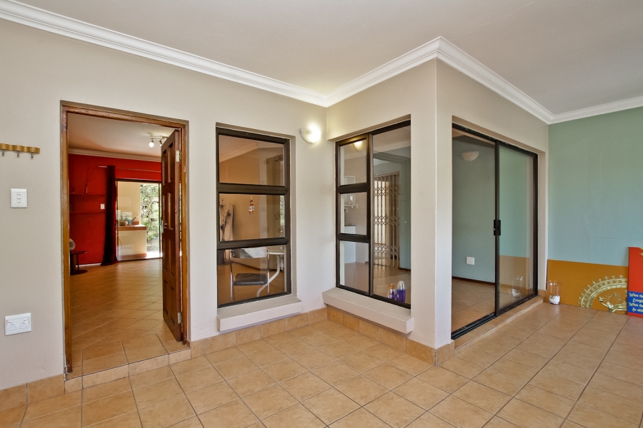 2 Bedroom Property for Sale in Observatory Gauteng