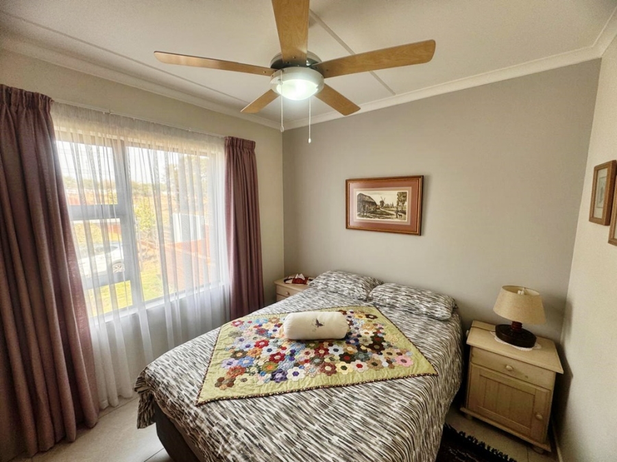 2 Bedroom Property for Sale in Golden Fields Estate Gauteng