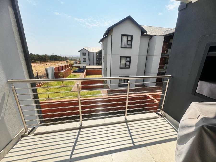 2 Bedroom Property for Sale in Golden Fields Estate Gauteng