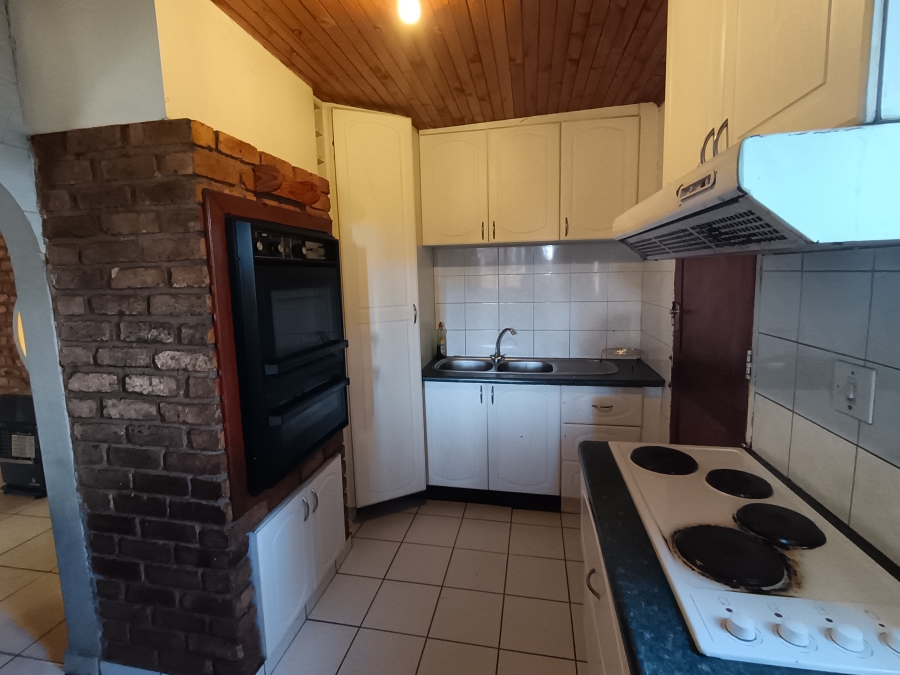 2 Bedroom Property for Sale in Birch Acres Gauteng