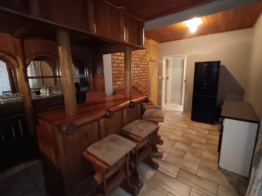 2 Bedroom Property for Sale in Birch Acres Gauteng