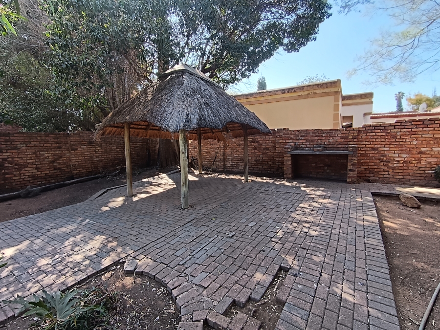 2 Bedroom Property for Sale in Birch Acres Gauteng