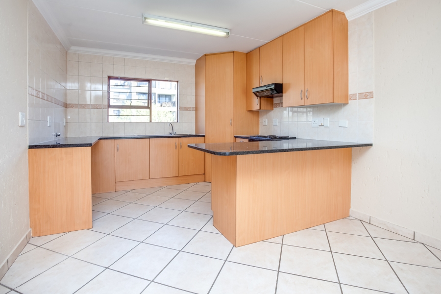 2 Bedroom Property for Sale in Paulshof Gauteng