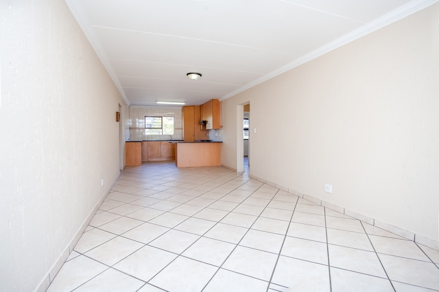 2 Bedroom Property for Sale in Paulshof Gauteng