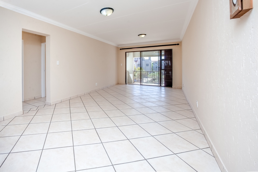 2 Bedroom Property for Sale in Paulshof Gauteng