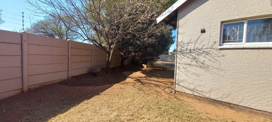 3 Bedroom Property for Sale in Dalpark Gauteng