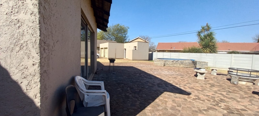 3 Bedroom Property for Sale in Dalpark Gauteng