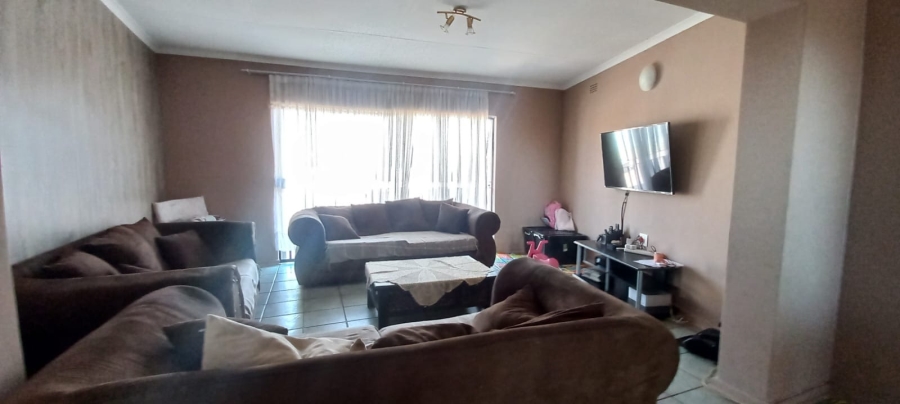 3 Bedroom Property for Sale in Dalpark Gauteng