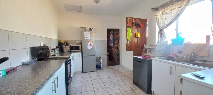 3 Bedroom Property for Sale in Dalpark Gauteng