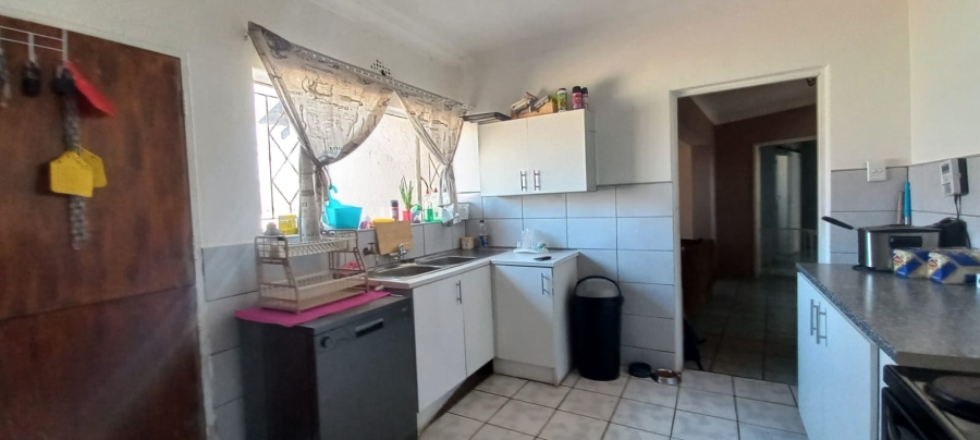 3 Bedroom Property for Sale in Dalpark Gauteng