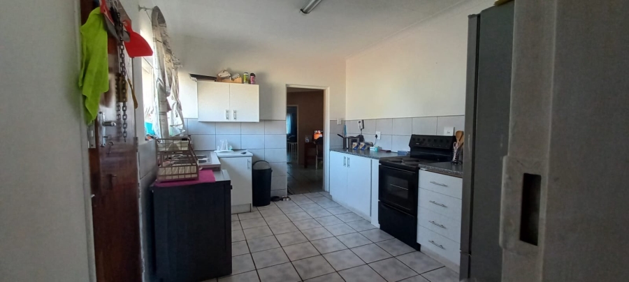 3 Bedroom Property for Sale in Dalpark Gauteng