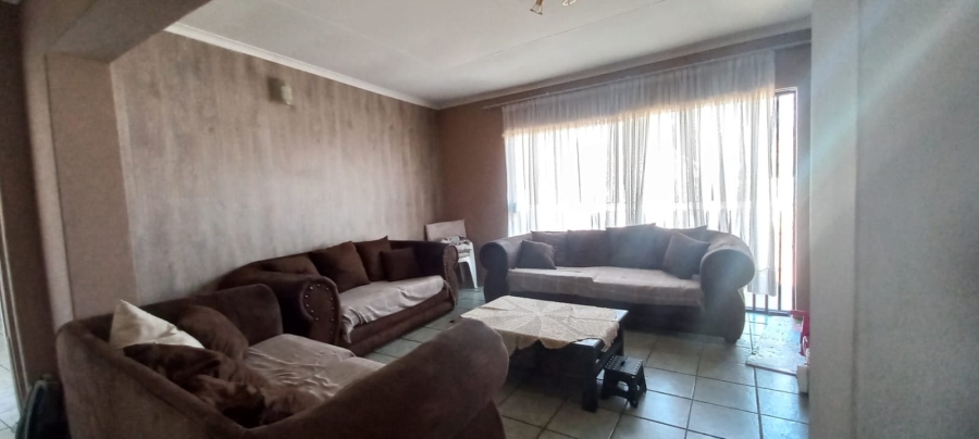 3 Bedroom Property for Sale in Dalpark Gauteng